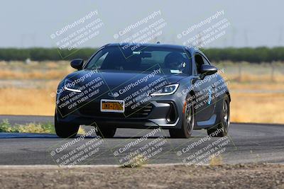 media/May-27-2023-Speed SF (Sat) [[e7f11e4c2d]]/Gold Group/Session 1 (Sweeper)/